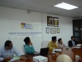 Tn 23 DSC 1333